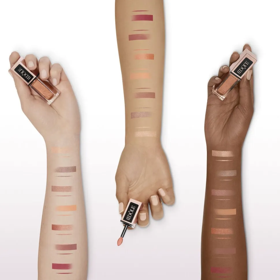 Idôle Tint