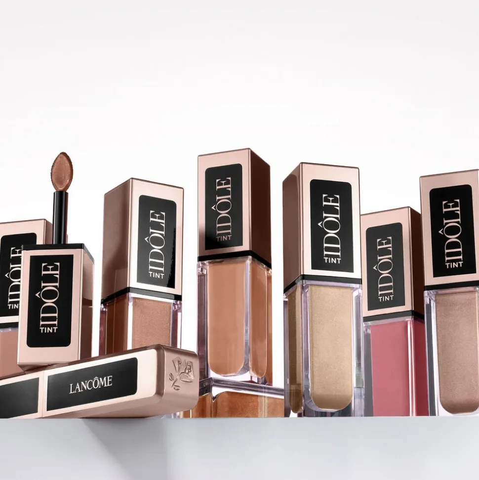 Idôle Tint