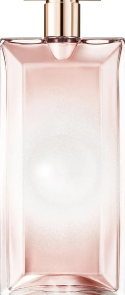 IDOLE Aura Eau de Parfum