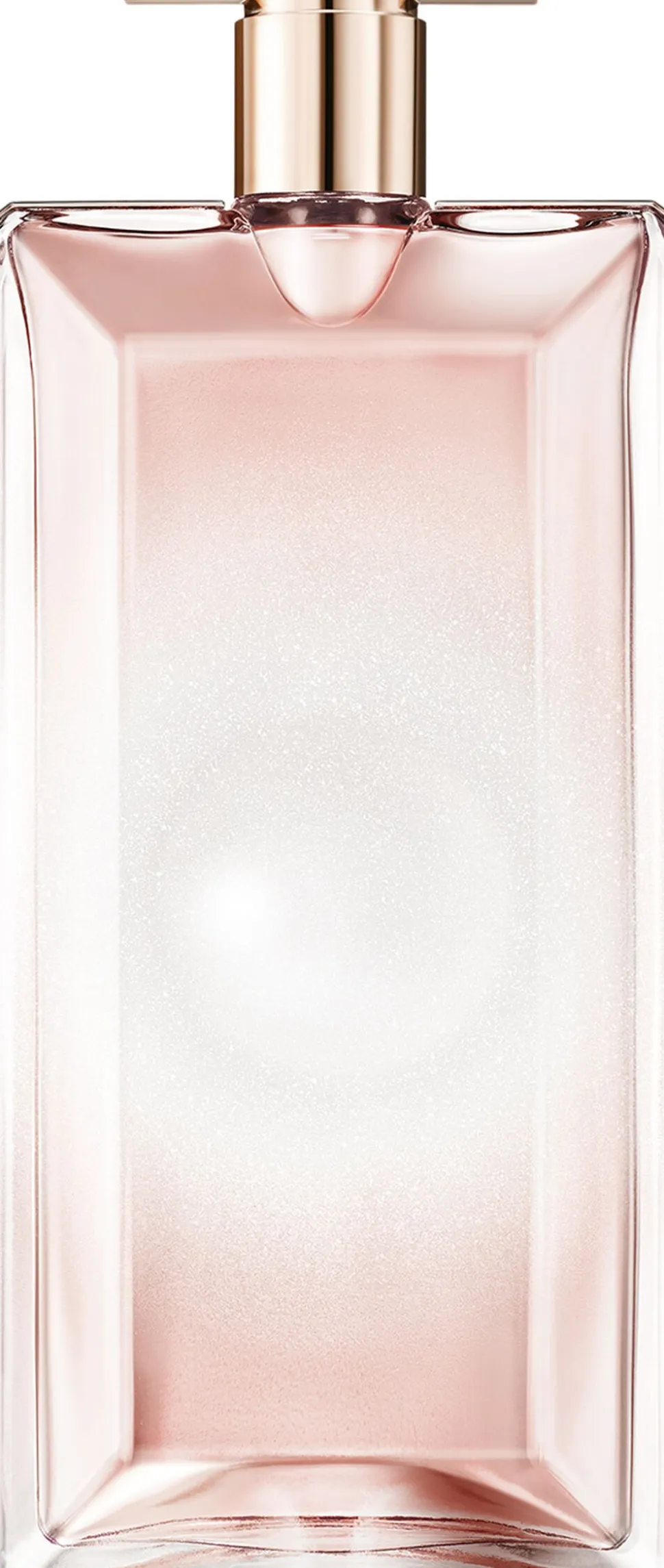 IDOLE Aura Eau de Parfum