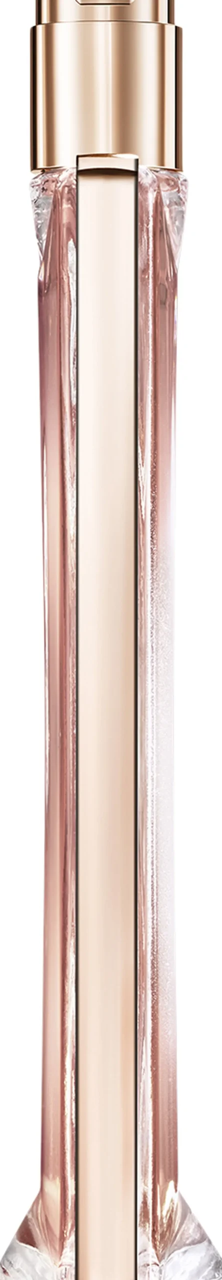 IDOLE Aura Eau de Parfum