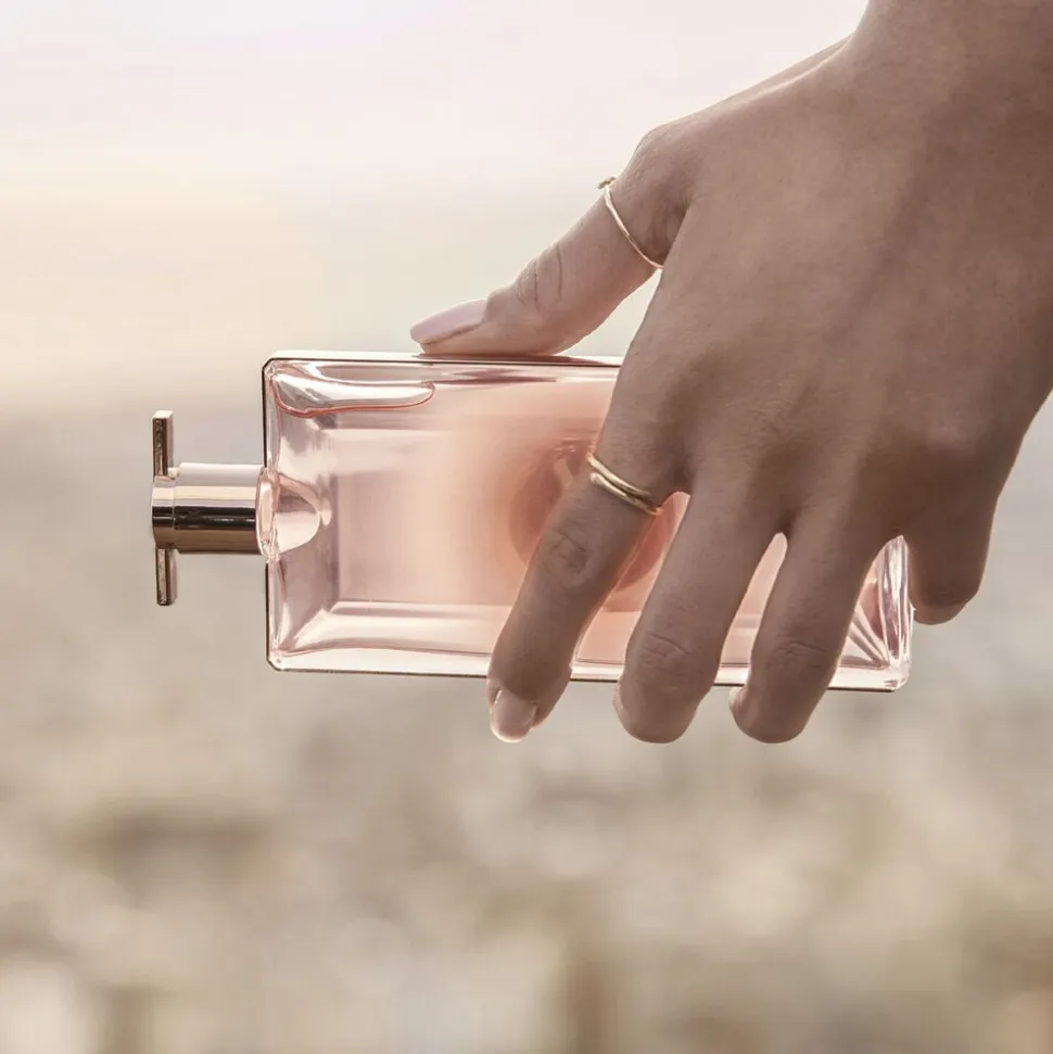 IDOLE Aura Eau de Parfum