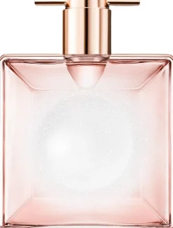 IDOLE Aura Eau de Parfum