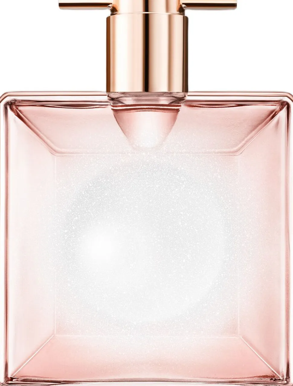 IDOLE Aura Eau de Parfum