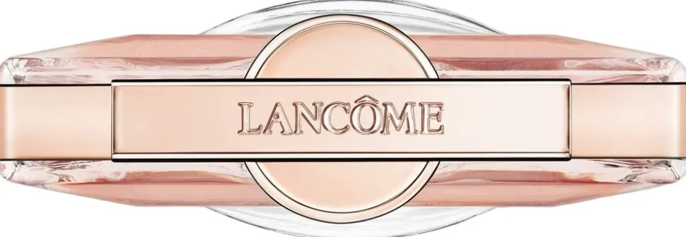 IDOLE Aura Eau de Parfum