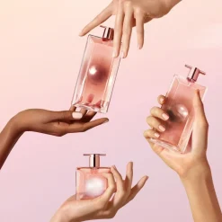 IDOLE Aura Eau de Parfum