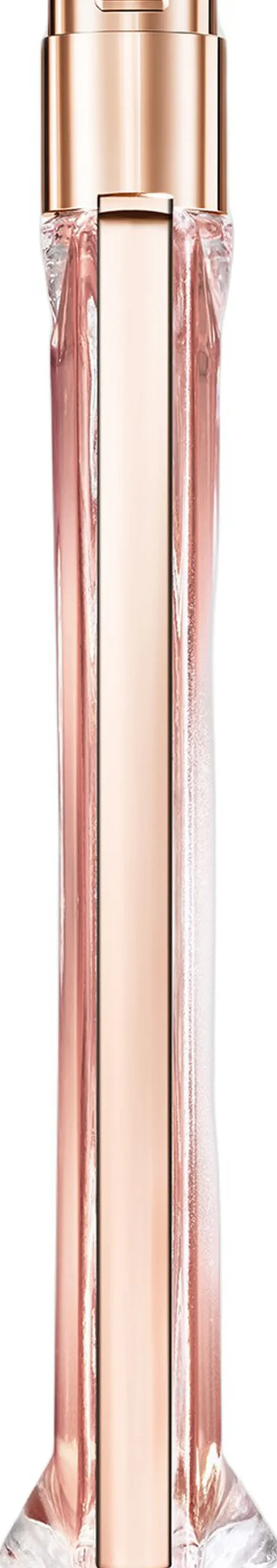 IDOLE Aura Eau de Parfum