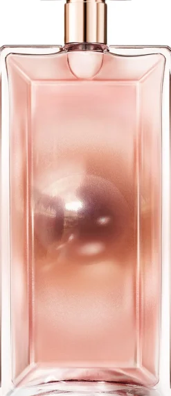 IDOLE Aura Eau de Parfum
