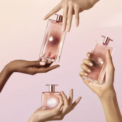 IDOLE Aura Eau de Parfum