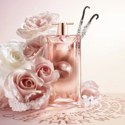 IDOLE Aura Eau de Parfum