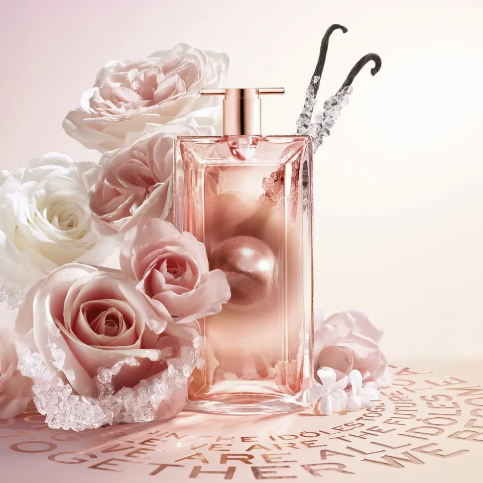 IDOLE Aura Eau de Parfum