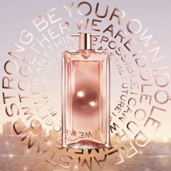 IDOLE Aura Eau de Parfum