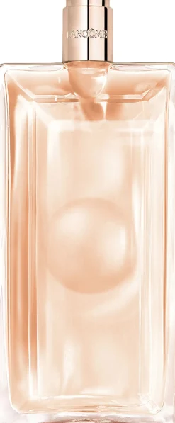 Idole Eau de Toilette
