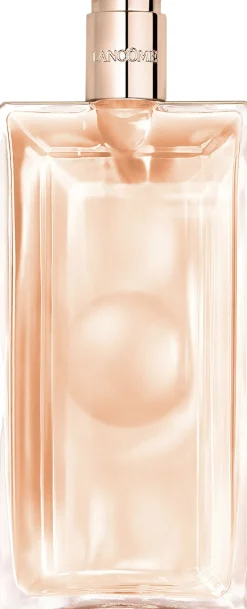 Idole Eau de Toilette