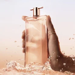 Idole Eau de Toilette