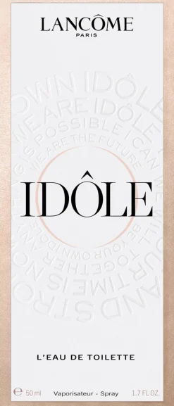 Idole Eau de Toilette