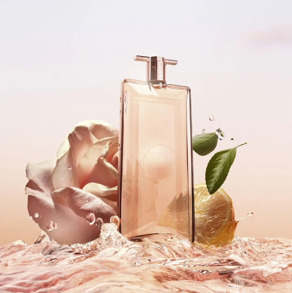 Idole Eau de Toilette