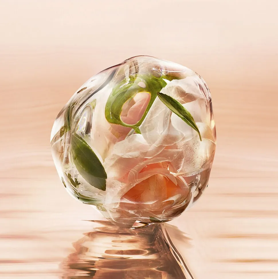 Idole Eau de Toilette