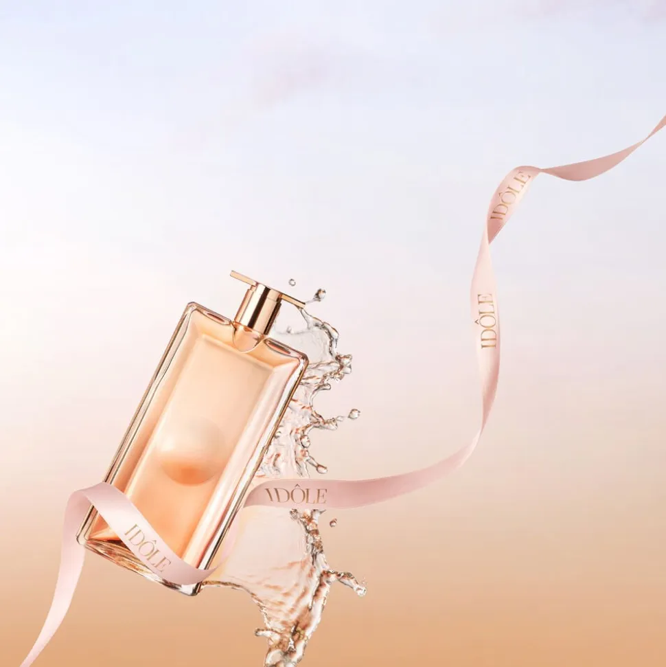 Idole Eau de Toilette