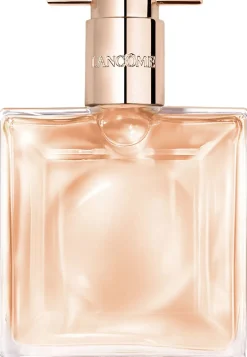 Idole Eau de Toilette