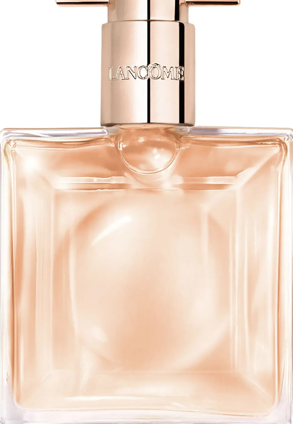 Idole Eau de Toilette