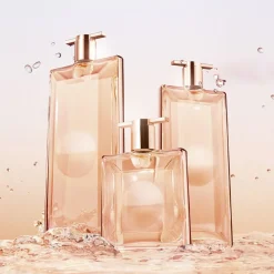 Idole Eau de Toilette