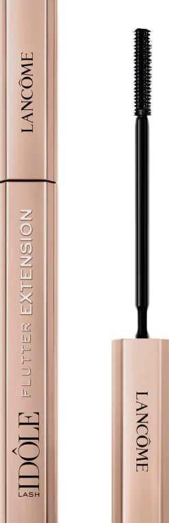 Idole Flutter Extension Mascara