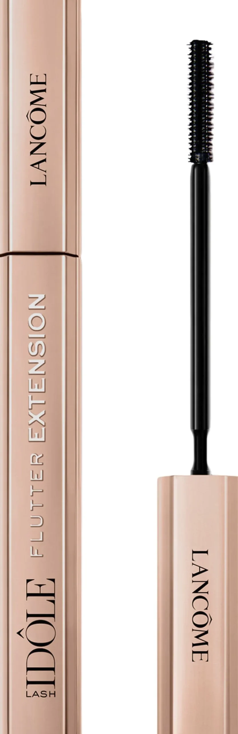 Idole Flutter Extension Mascara