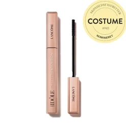 Idole Flutter Extension Mascara