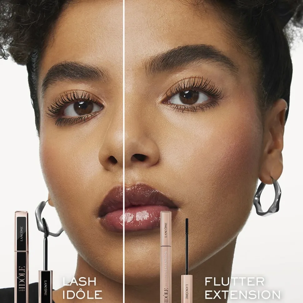 Idole Flutter Extension Mascara