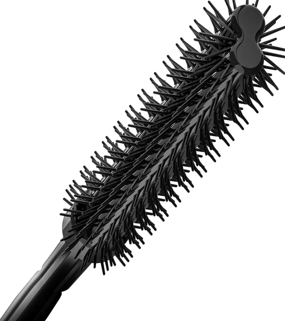 Idole Flutter Extension Mascara