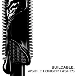 Idole Flutter Extension Mascara