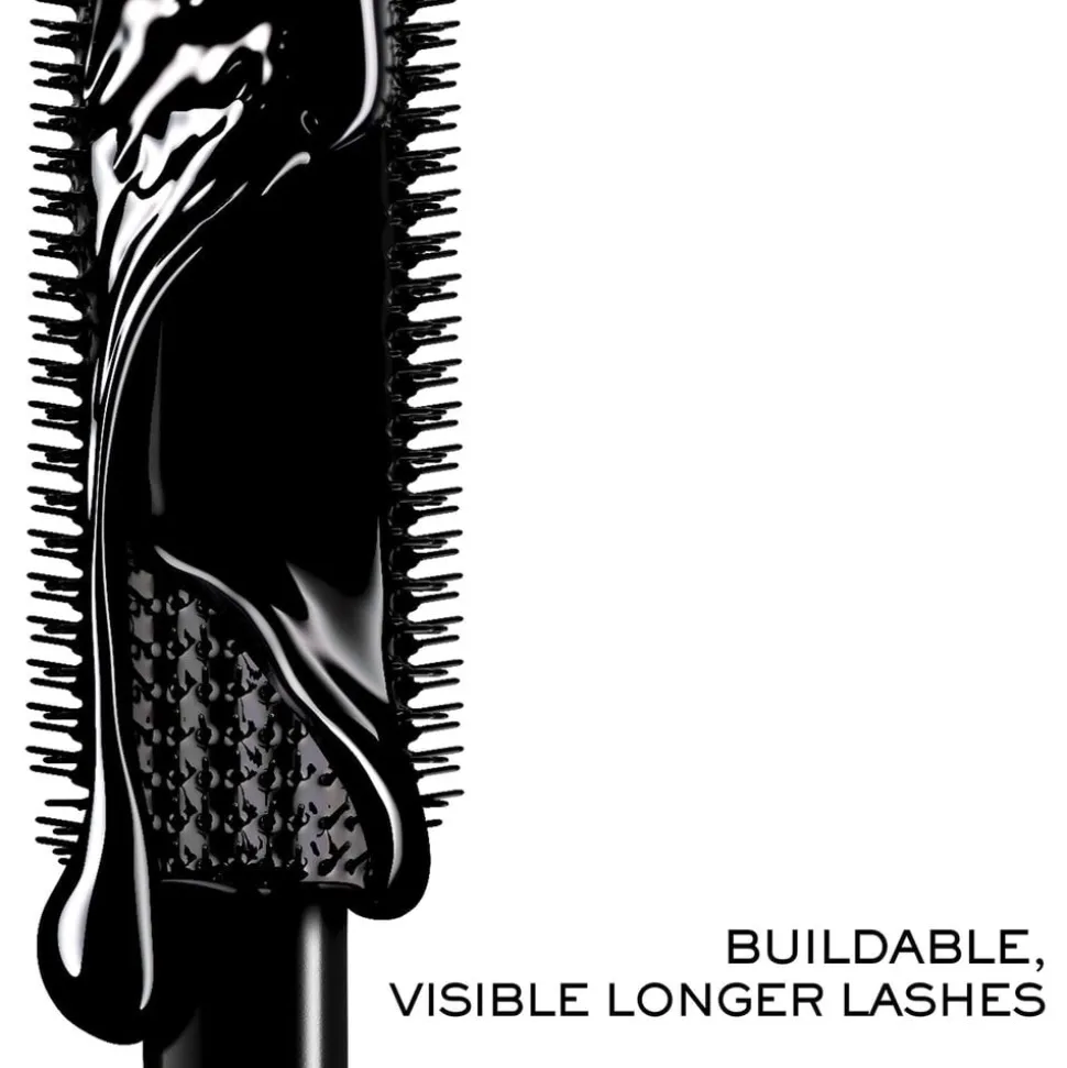 Idole Flutter Extension Mascara