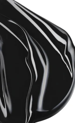 Idole Flutter Extension Mascara