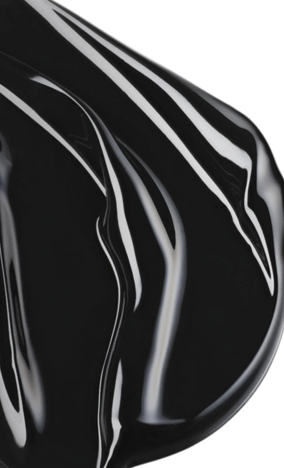 Idole Flutter Extension Mascara