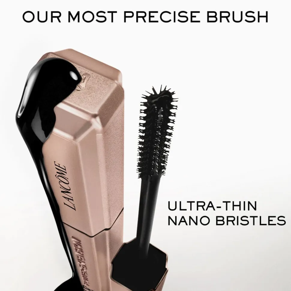 Idole Flutter Extension Mascara
