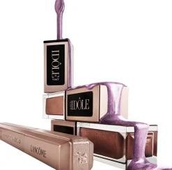 Idole Flutter Extension Mascara