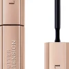 Idole Flutter Extension Mini Mascara