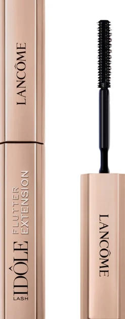 Idole Flutter Extension Mini Mascara