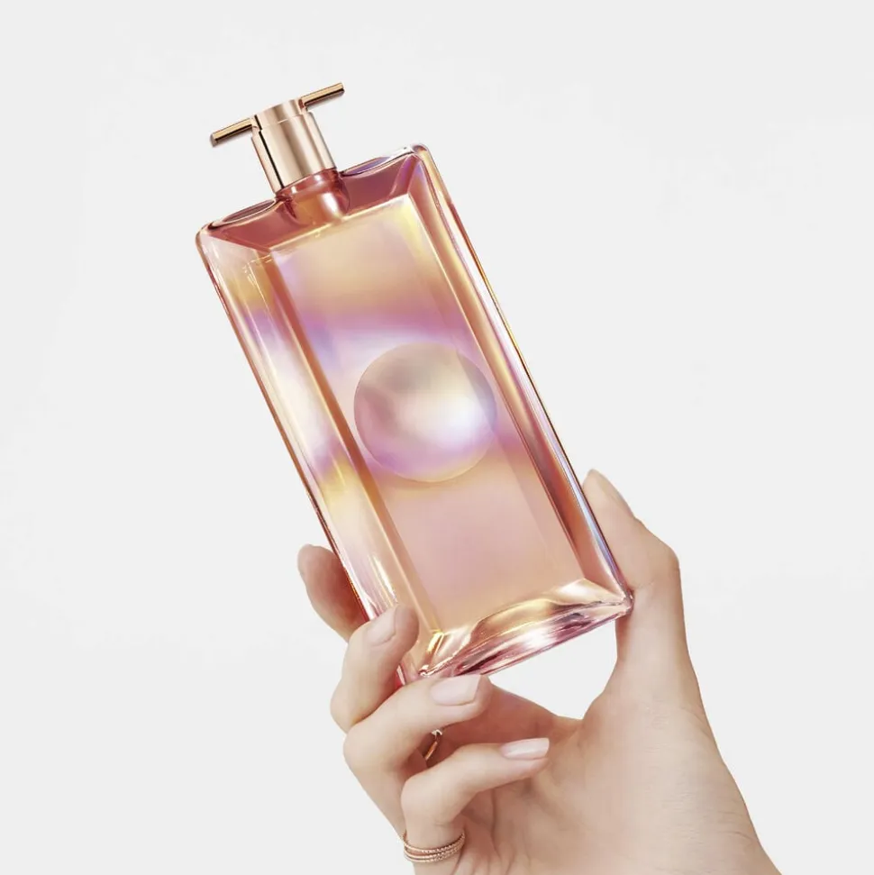 Idole Nectar Eau de Parfum