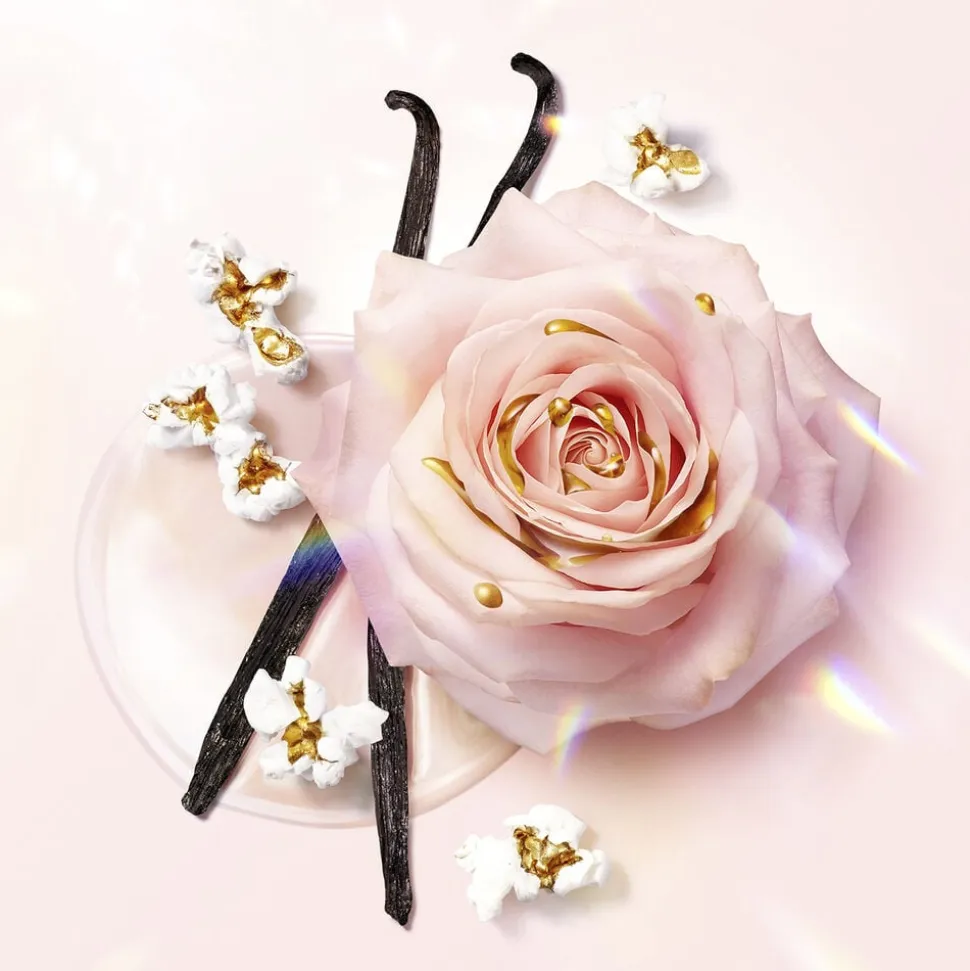 Idole Nectar Eau de Parfum