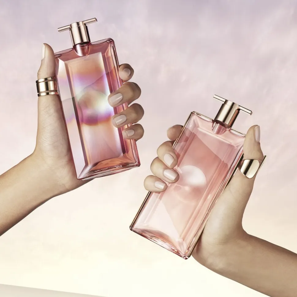 Idole Nectar Eau de Parfum