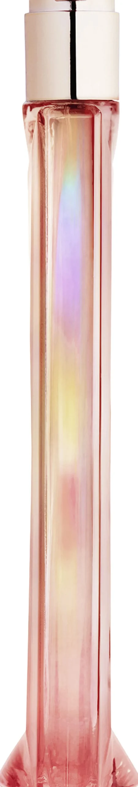 Idole Nectar Eau de Parfum