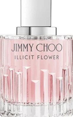 Illicit Flower Eau De Toilette