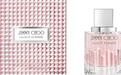 Illicit Flower Eau De Toilette
