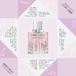 Illicit Flower Eau De Toilette