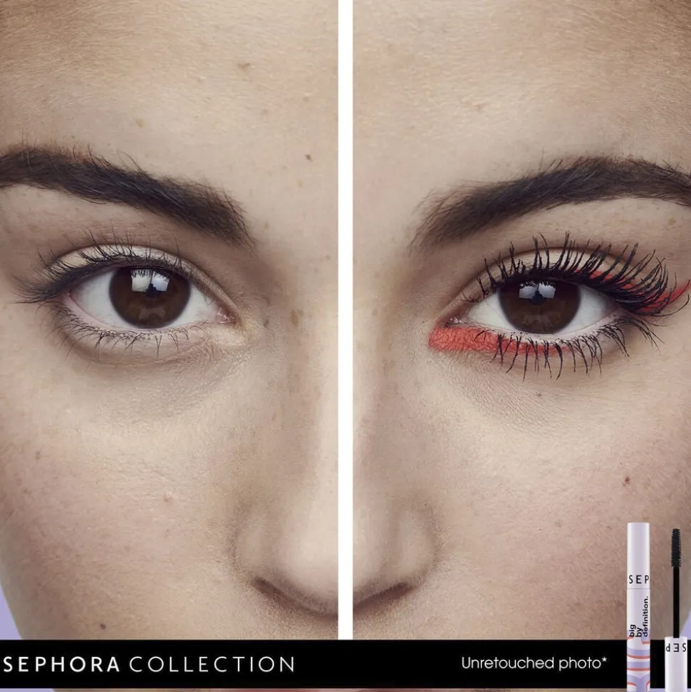 Impact & Volume Effect - Set