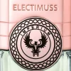 IMPERIUM