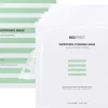 Imprinting Hydrogel Mask x 6