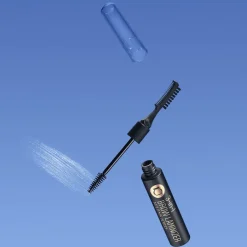 3-in-1 Brow Laminizer